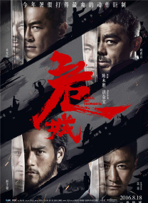 糖心nana